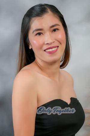 222660 - Jenybe Age: 34 - Philippines