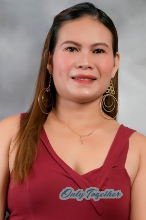 222663 - Julie Age: 32 - Philippines