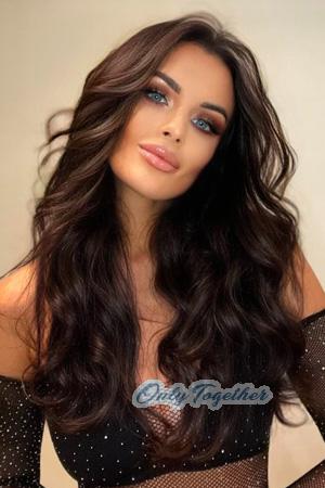 222675 - Alina Age: 26 - Ukraine