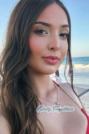 222698 - Jazmin Age: 23 - Argentina
