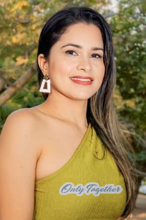 222700 - Wendy Age: 31 - Colombia