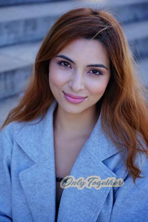 222706 - Antonella Age: 18 - Argentina