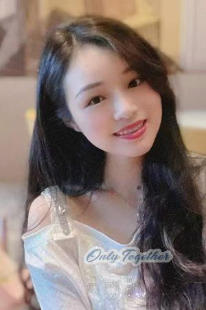 Ladies of Shanghai