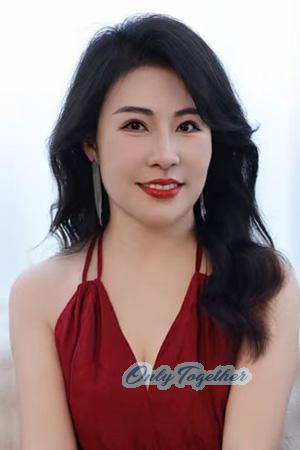 222737 - Lynn Age: 46 - China