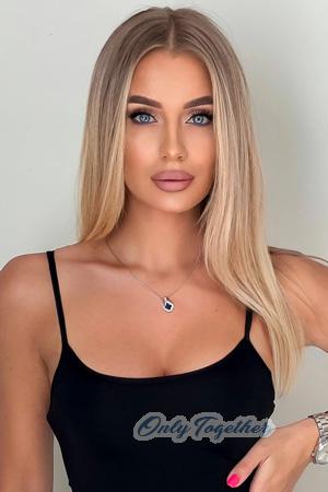 222746 - Viktorija Age: 25 - Lithuania