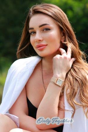 222748 - Margarita Age: 31 - Poland