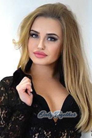 222752 - Eleonora Age: 35 - Ukraine