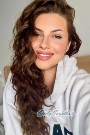 222760 - Krystyna Age: 36 - Ukraine