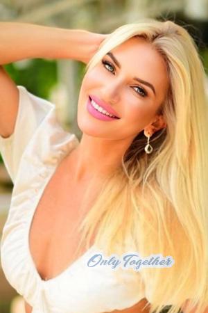 222775 - Natalia Age: 46 - Ukraine