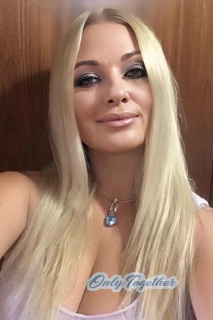 222777 - Olesia Age: 49 - Ukraine