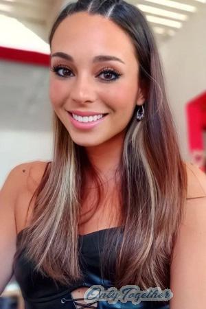 222780 - Oriana Age: 23 - Argentina