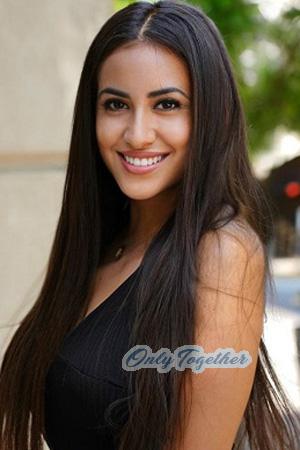 222781 - Magaly Age: 24 - Argentina