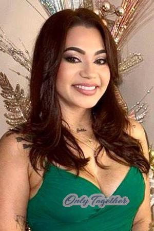 222784 - Karina Age: 35 - Colombia