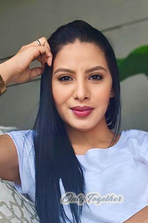 222785 - Yolenis Age: 33 - Colombia