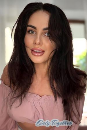 222833 - Daria Age: 31 - Ukraine
