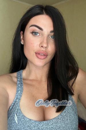 222834 - Anastasia Age: 33 - Ukraine