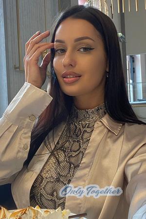 222845 - Yulia Age: 27 - Ukraine