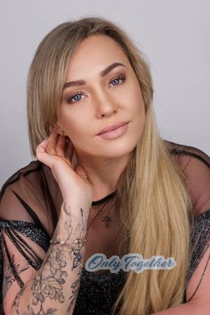 222851 - Elena Age: 49 - Ukraine