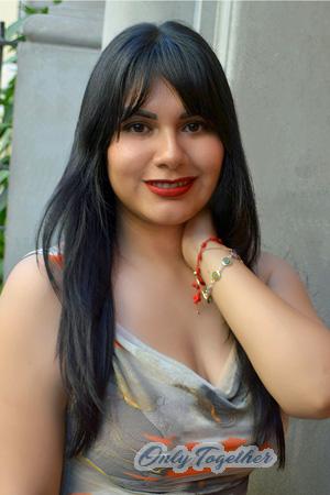 222870 - Simone Age: 31 - Peru