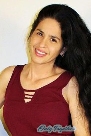 222871 - Diana Age: 43 - Costa Rica