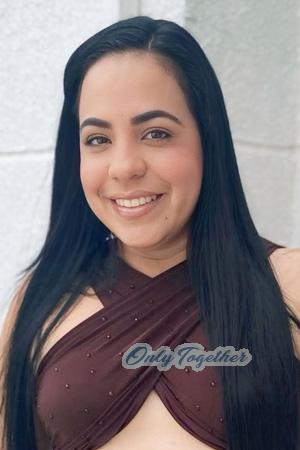 222872 - Jeniffer Age: 39 - Colombia