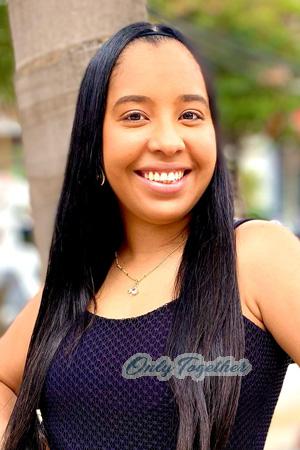 222873 - Gina Age: 29 - Colombia