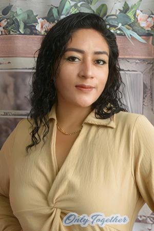 222894 - Ruth Age: 36 - Peru