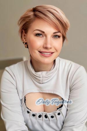 Ladies of Eastern-Europe