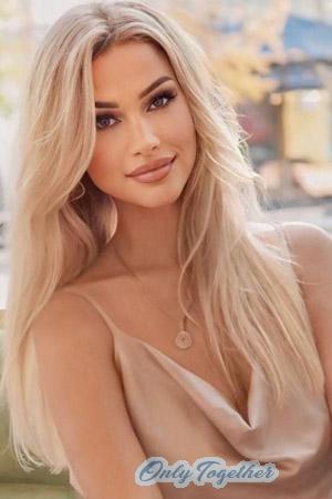 222985 - Oleksandra Age: 32 - Ukraine