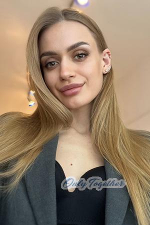 222987 - Olena Age: 28 - Ukraine