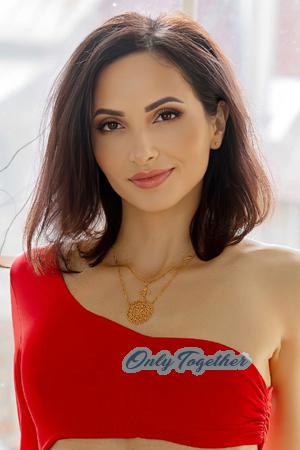 222994 - Daria Age: 38 - Ukraine