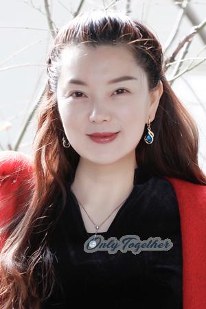 223062 - Yanling Age: 48 - China