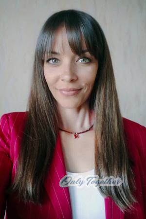 223094 - Liudmyla Age: 40 - Ukraine