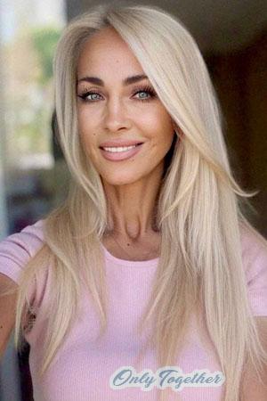 223251 - Ilona Age: 49 - Ukraine