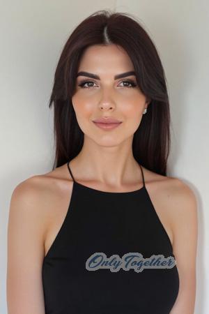 223254 - Tatyana Age: 35 - Ukraine