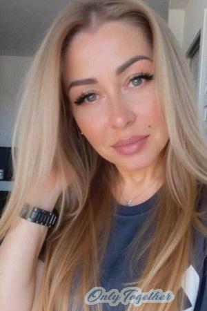 223259 - Hanna Age: 47 - Ukraine