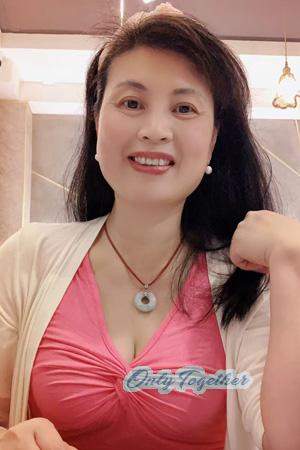 223338 - Xiaobing Age: 55 - China