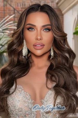 223341 - Hanna Age: 33 - Ukraine