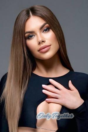 223347 - Vladyslava Age: 28 - Ukraine