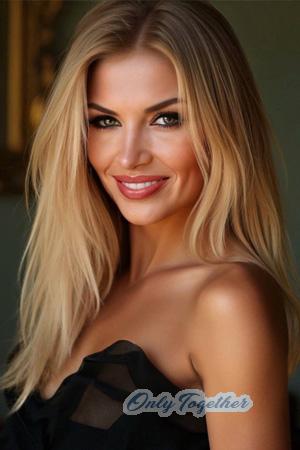223363 - Natalia Age: 42 - Ukraine