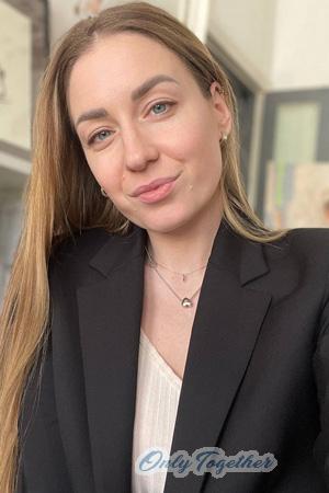 223380 - Hanna Age: 31 - Ukraine