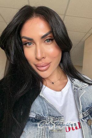 223386 - Anna Age: 38 - Ukraine