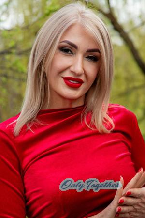 223399 - Svetlana Age: 58 - Ukraine