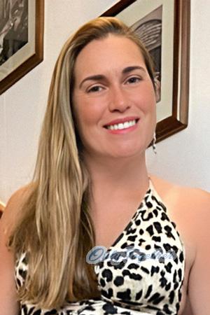 223405 - Claudia Age: 45 - Peru