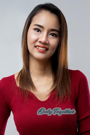 223436 - Patchareerat Age: 41 - Thailand