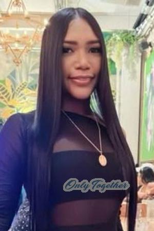 Ladies of Colombia