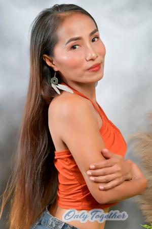 Ladies of Philippines