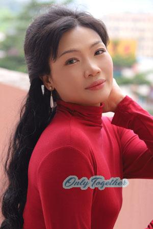 223564 - Maeve Age: 42 - China