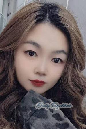 223565 - Lixia Age: 42 - China