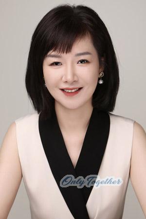 223611 - Judy Age: 43 - China